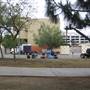MacArthur Park and Tunnels