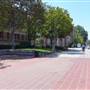 University of Southern California - USC