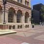 University of Southern California - USC