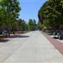 University of Southern California - USC
