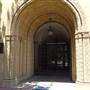 University of Southern California - USC