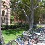 University of Southern California - USC