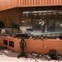 Capitol Records Building & Recording Studio