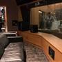 Capitol Records Building & Recording Studio