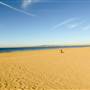 Sunset Beach
