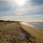 Sunset Beach