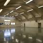 California State Polytechnic University, Pomona - Cal Poly Pomona