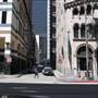 7th Street Between Figueroa & Flower