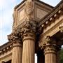 Palace of Fine Arts & Theatre