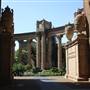 Palace of Fine Arts & Theatre