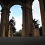 Palace of Fine Arts & Theatre