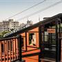 Angels Flight Railway