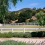 El Campeon Farms - Windy Hill Ranch