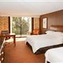 Hilton Orange County/Costa Mesa