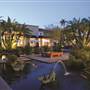 Hilton Orange County/Costa Mesa