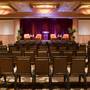 Hilton Orange County/Costa Mesa
