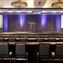 Hilton Orange County/Costa Mesa
