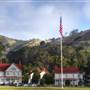 Fort Baker