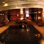 Cicada Restaurant & Club @ the Oviatt Building - Robhana Group