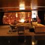 Cicada Restaurant & Club @ the Oviatt Building - Robhana Group