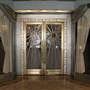Cicada Restaurant & Club @ the Oviatt Building - Robhana Group