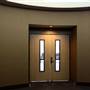 Huntington Beach Central Library