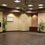 Huntington Beach Central Library