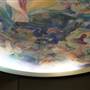Huntington Beach Central Library