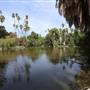 Los Angeles County Arboretum