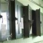 Old Milk Distribution Center