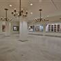 Alexandria Ballrooms / Alexandria Hotel