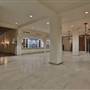 Alexandria Ballrooms / Alexandria Hotel