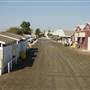 Kern County Fair - 15th DAA