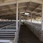Kern County Fair - 15th DAA