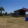 Kern County Fair - 15th DAA