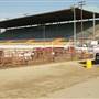 Kern County Fair - 15th DAA