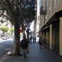 7th Street between Hope and Grand
