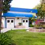 Santa Maria Fair Park - 37th DAA