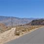 Alabama Hills - Bureau of Land Management / BLM - Bishop Field Office