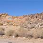 Alabama Hills - Bureau of Land Management / BLM - Bishop Field Office
