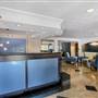 Holiday Inn Express San Diego Downtown