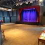 Grand Vision Foundation & Grand Annex @ Warner Grand Theatre