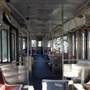 Studio Subway Rental