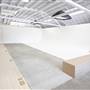 Cove26 Studio