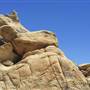 Desert View Conservation Area