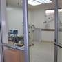 Barstow Community Hospital - CLOSED
