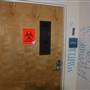 Barstow Community Hospital - CLOSED