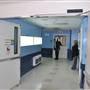 Barstow Community Hospital - CLOSED