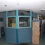 Barstow Community Hospital - CLOSED