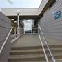 Barstow Community Hospital - CLOSED